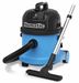Numatic WV370-2 wet and dry vacuum cleaner