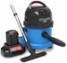 Numatic WBV370 NX vacuum cleaner