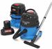 Numatic WBV370 NX vacuum cleaner