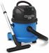 Numatic WBV370 NX vacuum cleaner