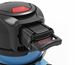 Numatic WBV370 NX vacuum cleaner