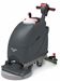 Numatic TBL4055/100 battery scrubber dryer