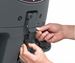 Numatic TBL4055/100 battery scrubber dryer