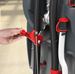 Numatic TBL4055/100 battery scrubber dryer