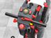 Numatic TBL4055/50T self-propelled scrubber drier