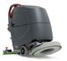 Numatic TBL6055/50 battery scrubber dryer