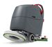 Numatic TBL6055/50 battery scrubber dryer