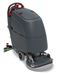 Numatic TBL6055/100 battery scrubber dryer