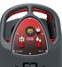 Numatic TBL6055/100 battery scrubber dryer