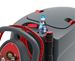 Numatic TBL6055/100 battery scrubber dryer