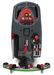 Numatic TBL6055/100 battery scrubber dryer