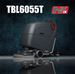 Numatic TBL6055T/50 Towed Scrubber Dryer