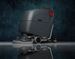 Numatic TBL6055T/50 Towed Scrubber Dryer