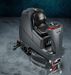 Numatic TVL850 Ride-on Scrubber Dryer