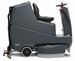 Numatic TVL850 Ride-on Scrubber Dryer