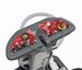 Numatic TVL850 Ride-on Scrubber Dryer