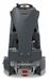 Numatic TVL850 Ride-on Scrubber Dryer