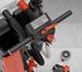 Numatic TTB3045NX-R battery scrubber dryer