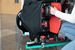 Numatic TTB3045NX-R battery scrubber dryer