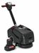 Numatic scrubber TTB 1840 NX lithium