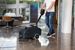 Numatic scrubber TTB 1840 NX lithium