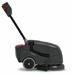 Numatic scrubber TTB 1840 NX lithium