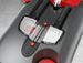 Numatic scrubber TTB 1840 NX lithium