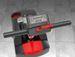 Numatic scrubber TTB 1840 NX lithium