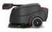 Numatic scrubber TTB 1840 NX lithium