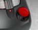 Numatic scrubber TTB 1840 NX lithium