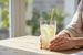 Biodegradable straw per 250