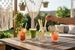 Biodegradable straw per 250