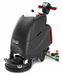 Numatic TTB3045NX-R battery scrubber dryer
