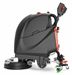 Numatic TTB3045NX-R battery scrubber dryer