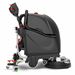 Numatic TTB3045NX-R battery scrubber dryer