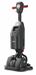 Numatic 440NX lithium scrubber dryer