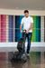 Numatic 440NX lithium scrubber dryer