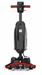 Numatic 440NX lithium scrubber dryer