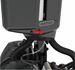 Numatic 440NX lithium scrubber dryer