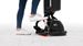 Numatic 440NX lithium scrubber dryer