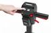Numatic 440NX lithium scrubber dryer