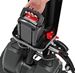 Numatic 440NX lithium scrubber dryer