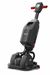 Numatic 440NX lithium scrubber dryer