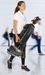 NUClean compact 220NX scrubber dryer