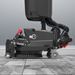 NUClean compact 220NX scrubber dryer