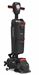 NUClean compact 220NX scrubber dryer