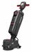 NUClean compact 220NX scrubber dryer