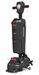 NUClean compact 220NX scrubber dryer