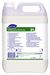 Taski Jontec Matt and Care finishing wax 5L