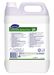 _UK_Taski Jontec restore and care spray methode 5 L
